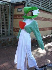 gardevoir hentai flash pre choose gardevoir janice morelikethis artists