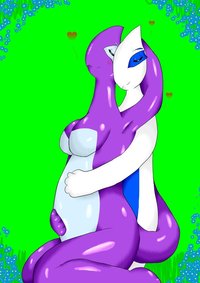 gardevoir hentai flash pre feelin grey day gardevoir hentai game digital anthro morelikethis fanart linda