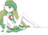 gardevoir hentai flash porkyman animated gardevoir cacho comment