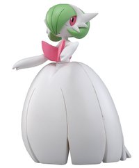 gardevoir hentai flash htb xxfxxxa authentic japanese toy font pokemon monster collection action gardevoir reviews