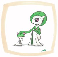 gardevoir hentai flash gardevoir ralts project morelikethis