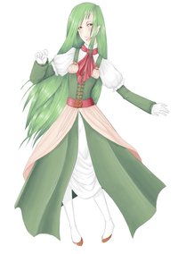 gardevoir hentai flash pre lydia gardevoir bloodiedlilac morelikethis artists