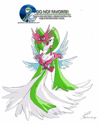 gardevoir hentai flash media gardevoir hentai flash
