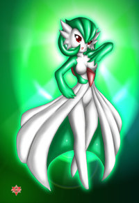 gardevoir hentai game pre pokemorph gardevoir girl xenon morelikethis fanart anthro digital games