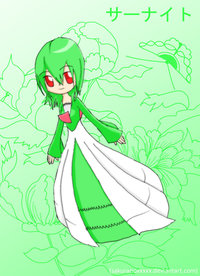 gardevoir hentai game pre pokemon gijinka gardevoir sakuranoxxxxx morelikethis artists