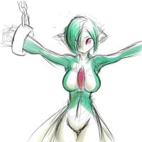 gardevoir hentai game gardevoir pokemorph pictures search query sorted page