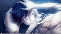 gay hentai anime galleries gallery furious gay fuck hot anime scenes msblqf