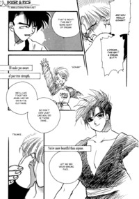 gay hentai cartoons media original free gay comics cartoon yaoi hentai boxer rice dragon ball manga