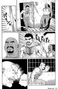 gay hentai cartoons hard yaoi manga gay hentai nude boys cartoon comics