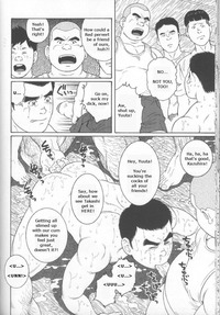 gay hentai comics hard yaoi manga gay hentai