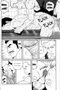 gay hentai comics hard yaoi manga gay hentai