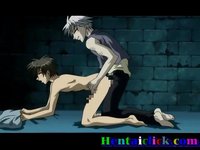 gay hentai fucking videos video young hentai gay prison fucking vsotw