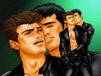 gay hentai game free gay anime hentai gallery games phtml