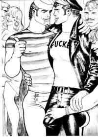 gay hentai pics gay hentai