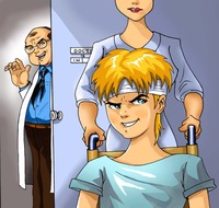 gay hentai pictures free gay hentai hardcore dragonball phtml