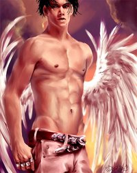 gay hentai toons gay toons hentai
