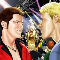 gay hentai toons gay toons hentai yaoi comics toon inside porn category boysgaysyaoi page