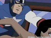 gay superhero hentai eaaaaejb original superhero hentai wonder woman captain america watch