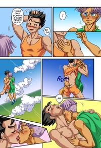 gay toon hentai media original free gay comics cartoon yaoi hentai boxer