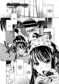 gender bender hentai game takenoko seijin are maid