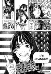 gender change hentai spire aebf edf forumtopic obama air gear