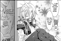 gender change hentai comments doujinshi mangas believe fdfc funny pictures rage comic change