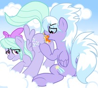 giantess vore hentai lusciousnet licking lickity little pony fim pictures album mlp pics split