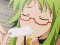 gif anime hentai lusciousnet hentai asu yoichi luscious pictures album gifs blush