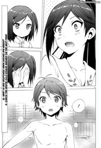 gintama hentai manga store manga compressed lhentai ouji hentai warawanai neko