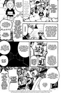 gintama hentai manga store manga compressed gintama charismajustice hey internet read phtml