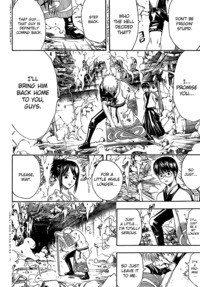 gintama hentai manga manga qhairtgbfsekv gintama