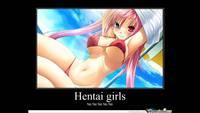 girl hentai xxx maxresdefault watch