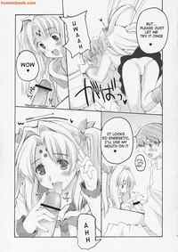 girls bravo hentai manga media girls bravo hentai manga