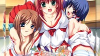 girls hentai images wallpapers hentai anime manga girls wallpaper