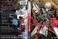 gloria devil may cry hentai cov devil may cry volumen ingles hotties hentai anime pics