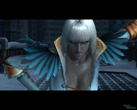 gloria devil may cry hentai shots devil may cry windows screenshot glorias docid gloria reiq tagme