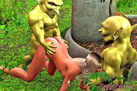 goblin hentai dmonstersex scj galleries gmone assauling elf goblin hentai