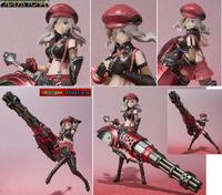 god eater hentai albums rctoys artsgodeater alisacannon zpsc