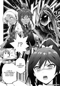 god eater hentai store manga compressed hentai ouji warawanai neko