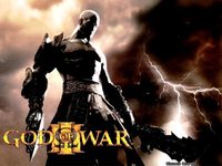 god of war 3 hentai asl god war iii wallpapers