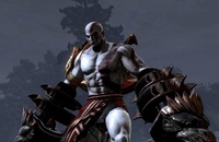 god of war 3 hentai god war iii supersonicgamez gow game