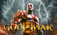 god of war 3 hentai stories gow banner forums favorite artworks page