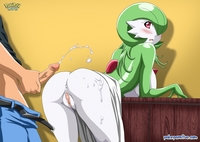 good anal hentai toons empire upload mediums search gardevoir ass anal