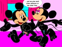 good free hentai porn viewer reader optimized minnie mickeys good time ecf aad read page