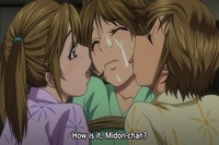 good hentai list tayu episodes hentai movies english subtitles yamatogawa