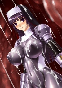 good tentacle hentai anime cartoon porn tentacle hentai gallery photo