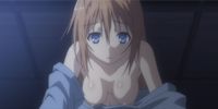 good uncensored hentai gallery misc ero xii mayo chiki blu ray