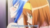 good yuri hentai lbw kampfer forums