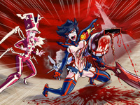 gore hentai supersatanson kill commission gore pictures user