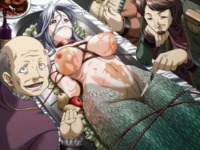gore hentai asian porn gore hentai sponsered photo